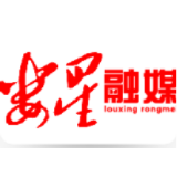 关于落实区委第一巡察组巡察黄泥塘街道党工委反馈意见整改情况的报告