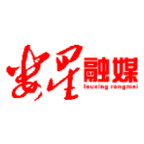 6月16日娄星手机报