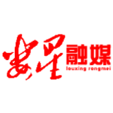杉山镇全面开展企业、重点项目涉京来娄人员摸底排查工作
