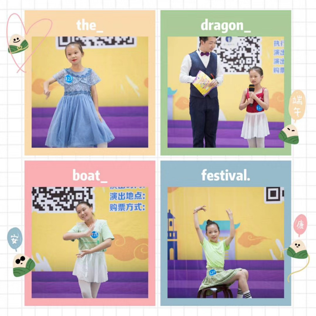 小小.png