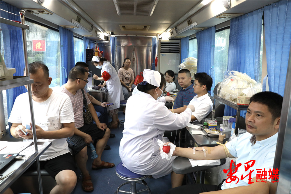 f9b086f8ec25fe3efb164753e07a7fd.jpg f9b086f8ec25fe3efb164753e07a7fd.jpg