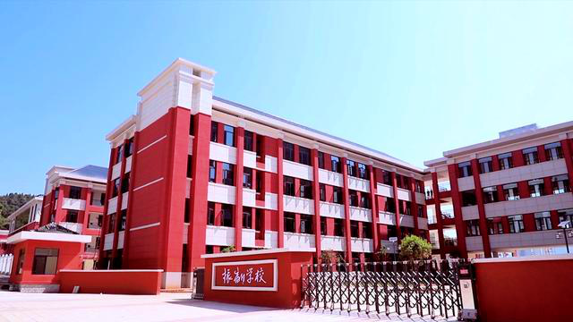 图片3.png