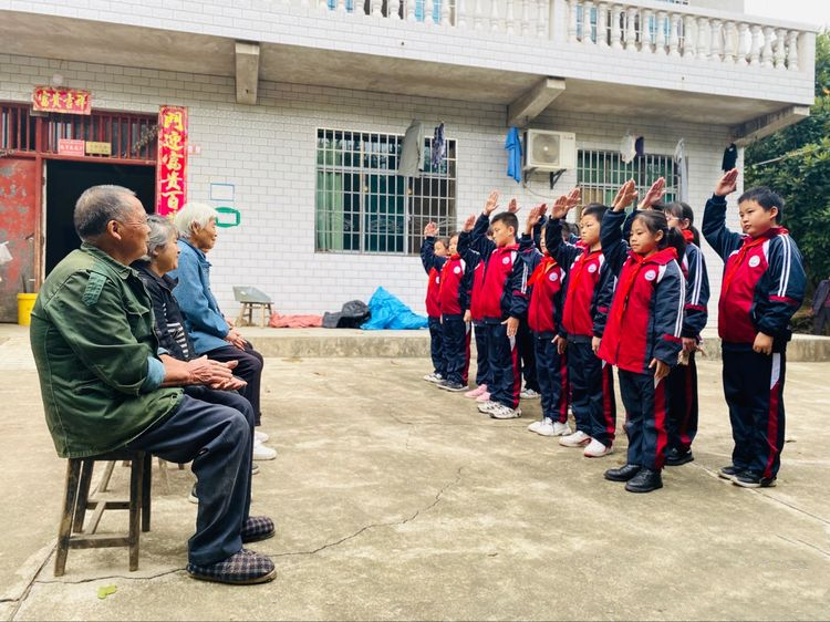 图片6_副本.png