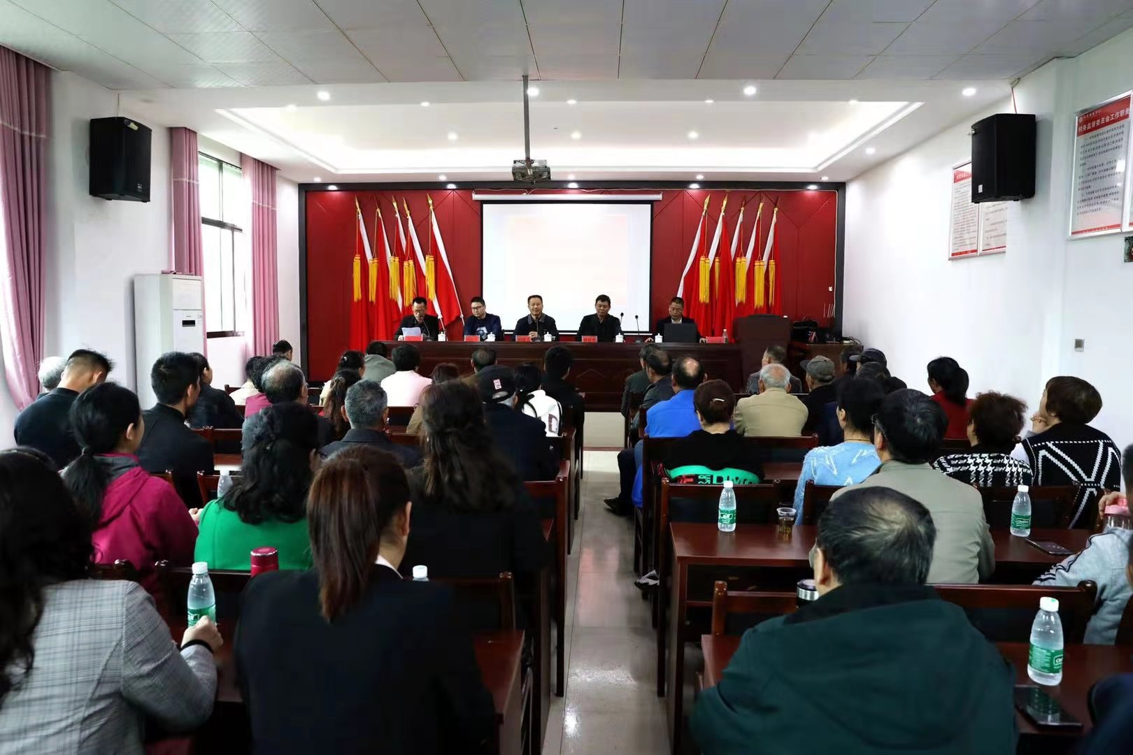 微信图片_20210422143651.jpg