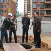 长青街道：“三类清单”推动“我为群众办实事”实践活动落地见效