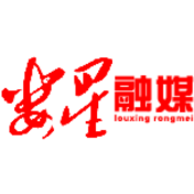 娄星税务：政策红利来助力 就业创业更给力
