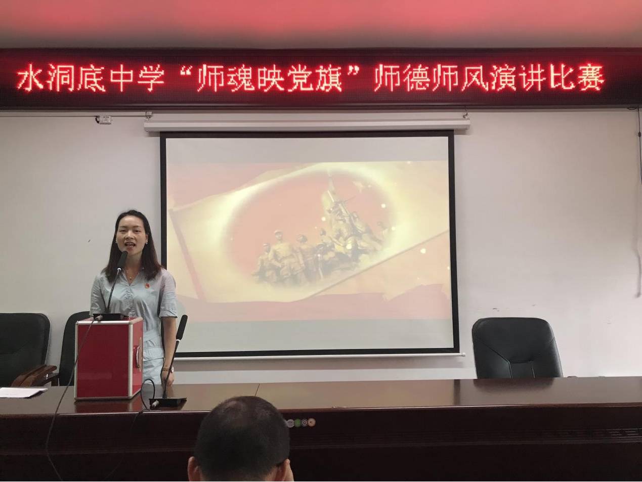 图片1.jpg