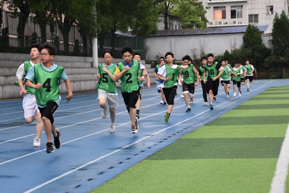 图片2.jpg