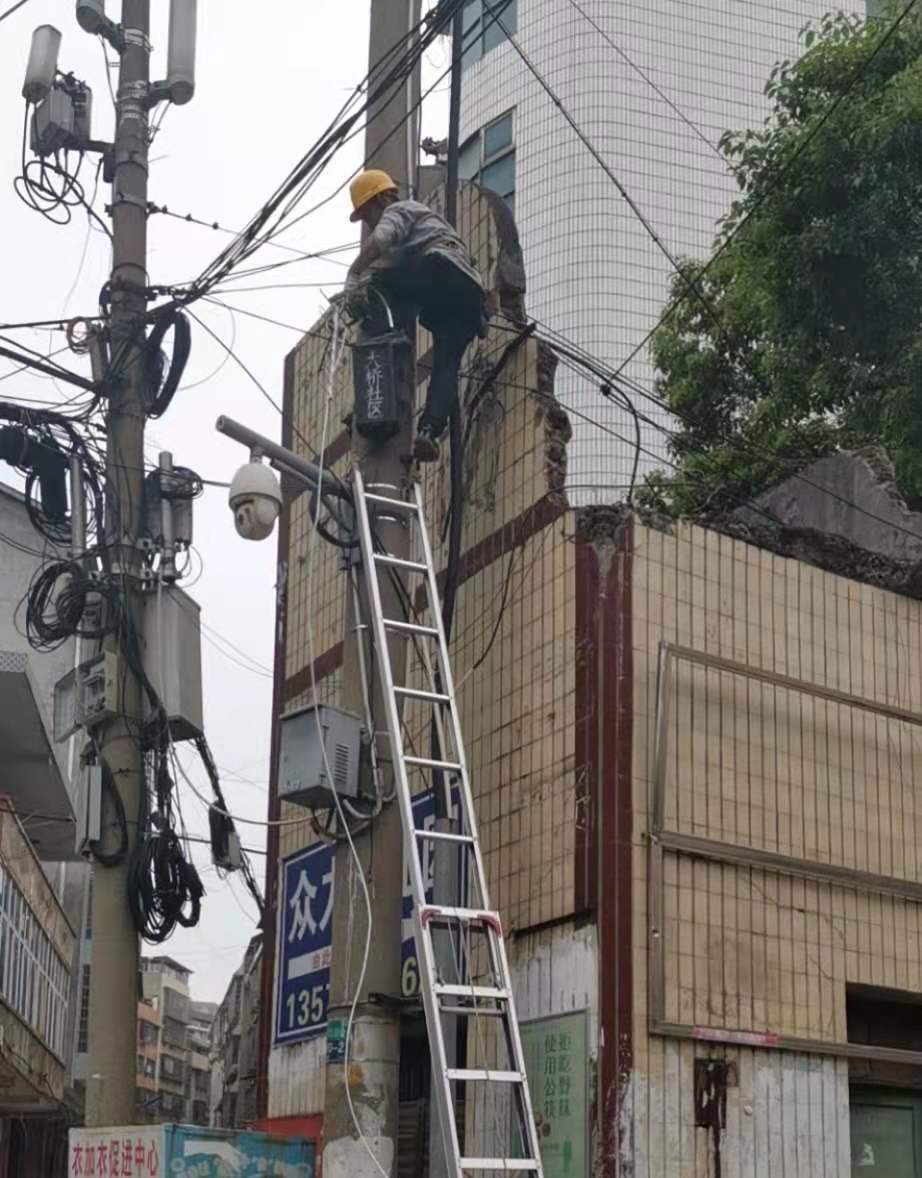 图片1.jpg