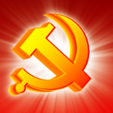 娄星区“学党史、颂党恩、跟党走”线上诵读 ⑮：永恒的青春之光——罗盛教的故事 