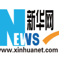 香港回归祖国25周年·特稿丨“把习主席的叮嘱当作座右铭”——香港“少年警讯”走出爱国爱港新一代