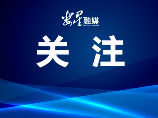 关于开展全市城区道路交通“乱停车、乱骑行、乱开口”专项整治的通告