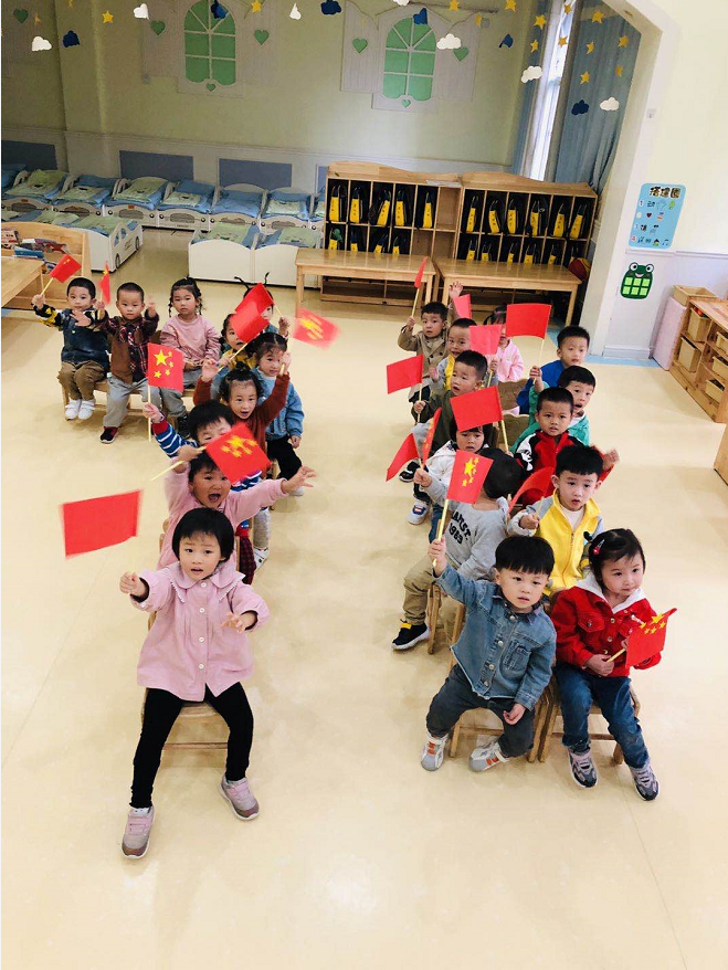 微信图片_20201001112940.png