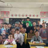 检·爱|校园普法不打烊，检察版“开学第一课”开讲啦！