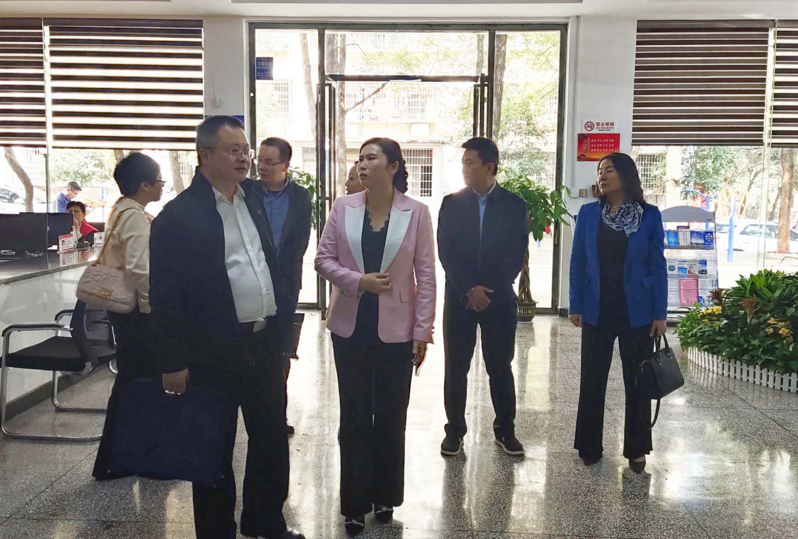 省文明办1.png
