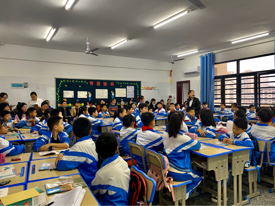 八中1.png 八中1.png