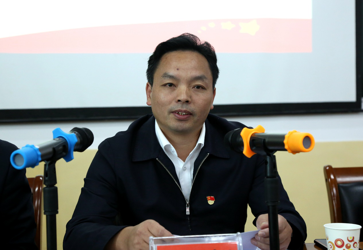 科干班2.png