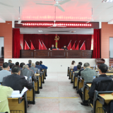 视频 | 开讲啦！习总书记考察湖南重要讲话精神你get到了吗？