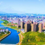 娄星区水利局开展走访帮扶活动 夯实民心基础