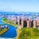 娄星区司法局：强化“预防”功能，推动矛盾纠纷多元化解机制实效发挥