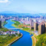 省地级城市生活垃圾分类示范片区评估专家组赴乐坪街道实地评估指导