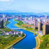 乐坪街道“娄底红”网格志愿服务队助力交通顽瘴痼疾整治