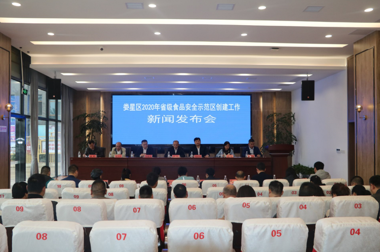 图片7.png