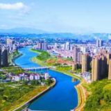 涟钢大市场管理处召开疫情防控工作推进会