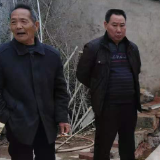 小厕所，大民生：双江掀起“厕所革命”热潮