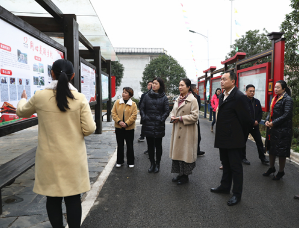微信图片_20201203144043.png