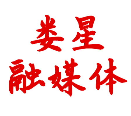 彭健初：以对人民群众生命安全高度负责的态度开展防溺水工作 