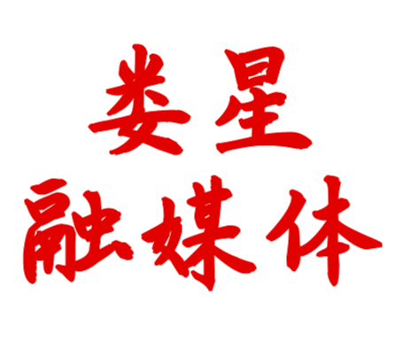 娄底市志愿服务培训会召开