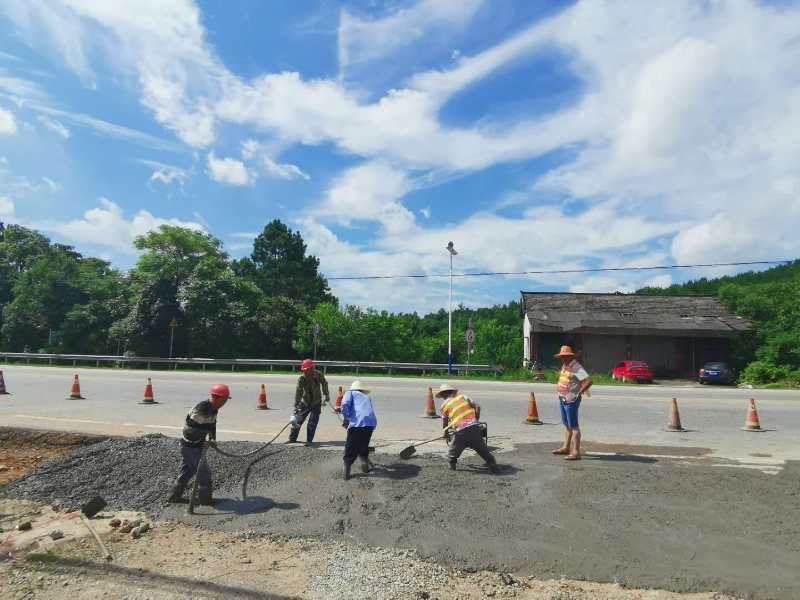 公路局1.png