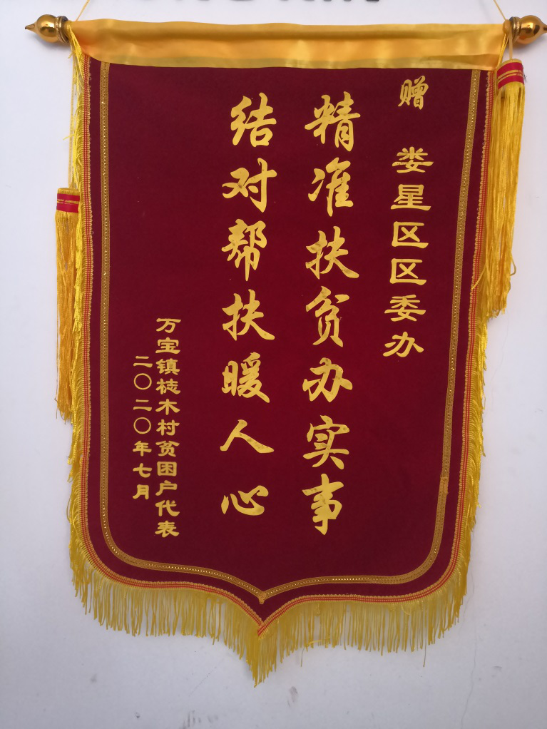 万宝镇梽木村举办“感恩奋进”1.png