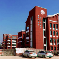 2020娄星答卷| 改扩建中小学校7所，新增学位9365个，办人民满意教育！