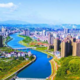 2020年娄底市娄星区区直事业单位公开招聘工作人员拟聘用人员公示