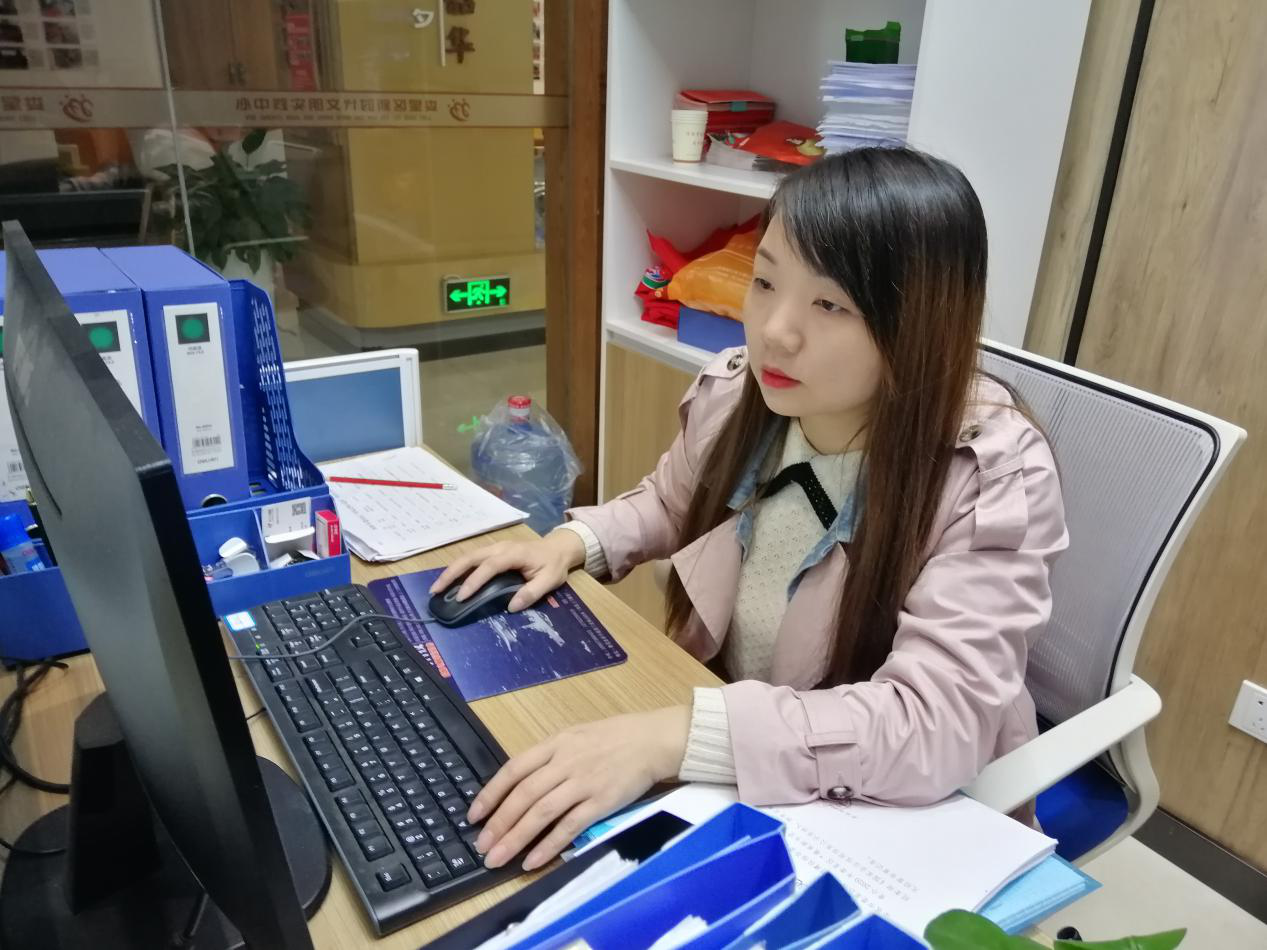图片6.png