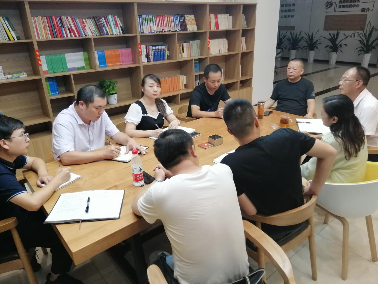 图片8.png