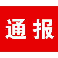 娄星区2021年上半年物业管理提质升级  暨“双百”行动工作督查通报