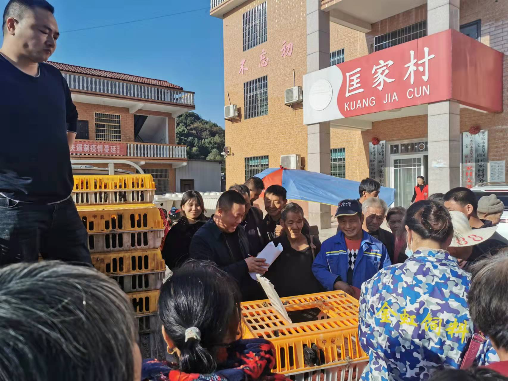 图片16.png