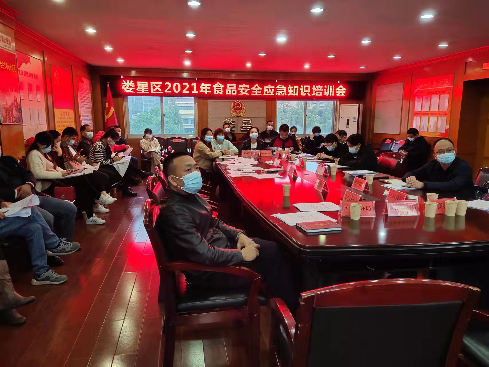 图片7.png