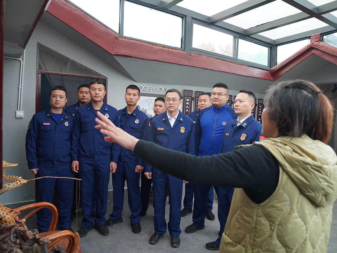 微信图片_20211124092640.jpg