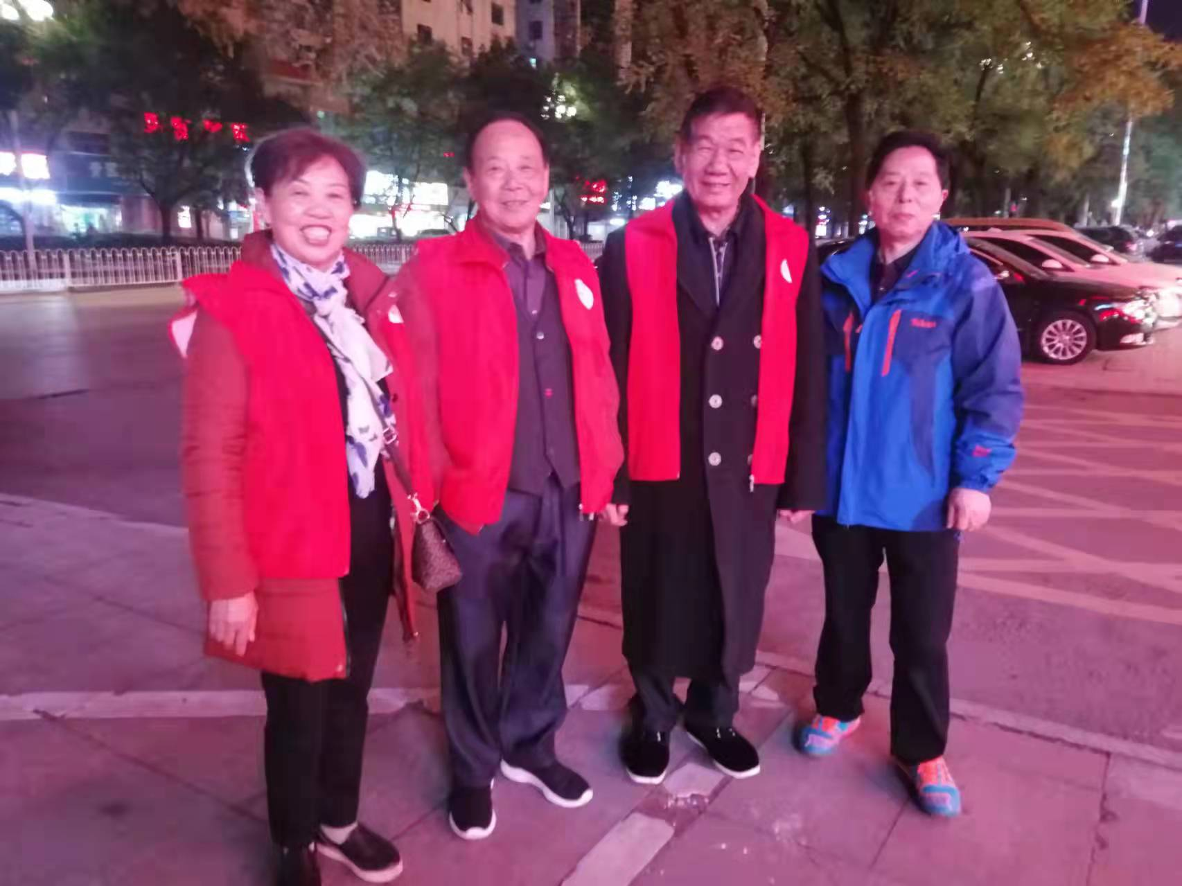 图片22.png