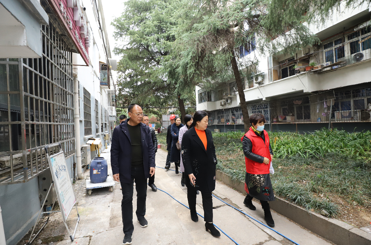 微信图片_20211220164245.png