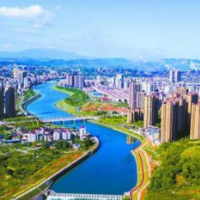长青街道加速推进安全生产、突出环境问题整改、乱占耕地问题整治等工作
