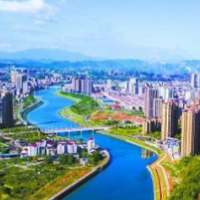 中共娄底市娄星区委统战部  关于巡察整改进展情况的通报