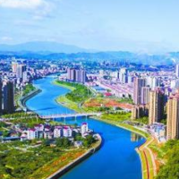 娄星区委宣传部、区委统战部、区委政法委关于市委第十轮交叉巡察反馈问题的  整改进展情况公布