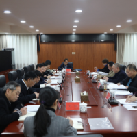 娄底市委党史学习教育第二巡回指导组进驻娄星区
