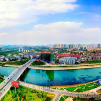 2021年娄底市娄星区公开招聘教师面试补充公告