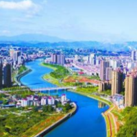 2021年娄底市娄星区公开招聘教师综合成绩公布